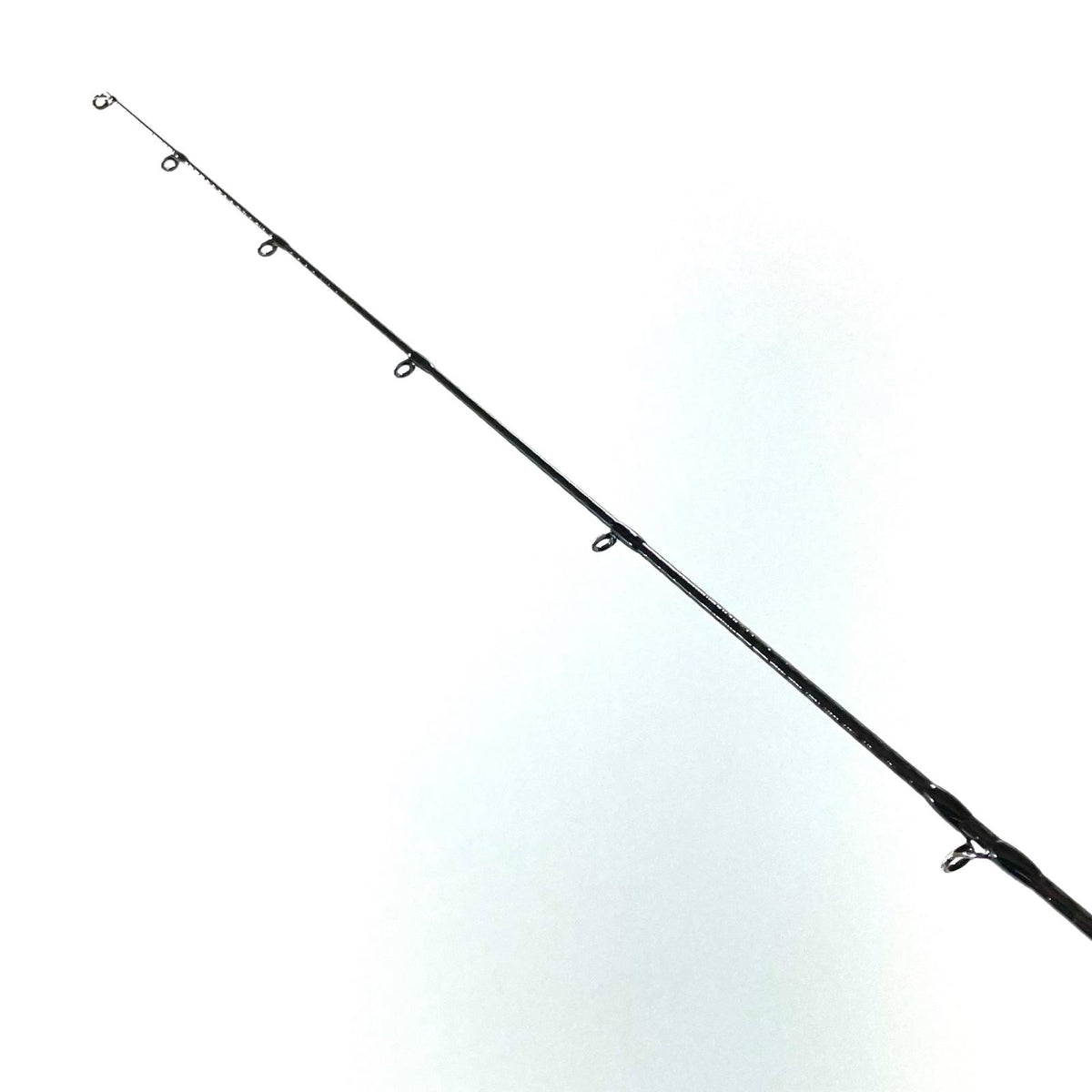 【釣り/つり/釣具/ロッド】SHIMANO | シマノ ※付属品なし 19スコーピオン 1631FF-2 釣竿 ワン&ハーフ 【尾張小牧店】