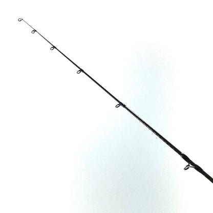 【釣り/つり/釣具/ロッド】SHIMANO | シマノ ※付属品なし 19スコーピオン 1631FF-2 釣竿 ワン&ハーフ 【尾張小牧店】