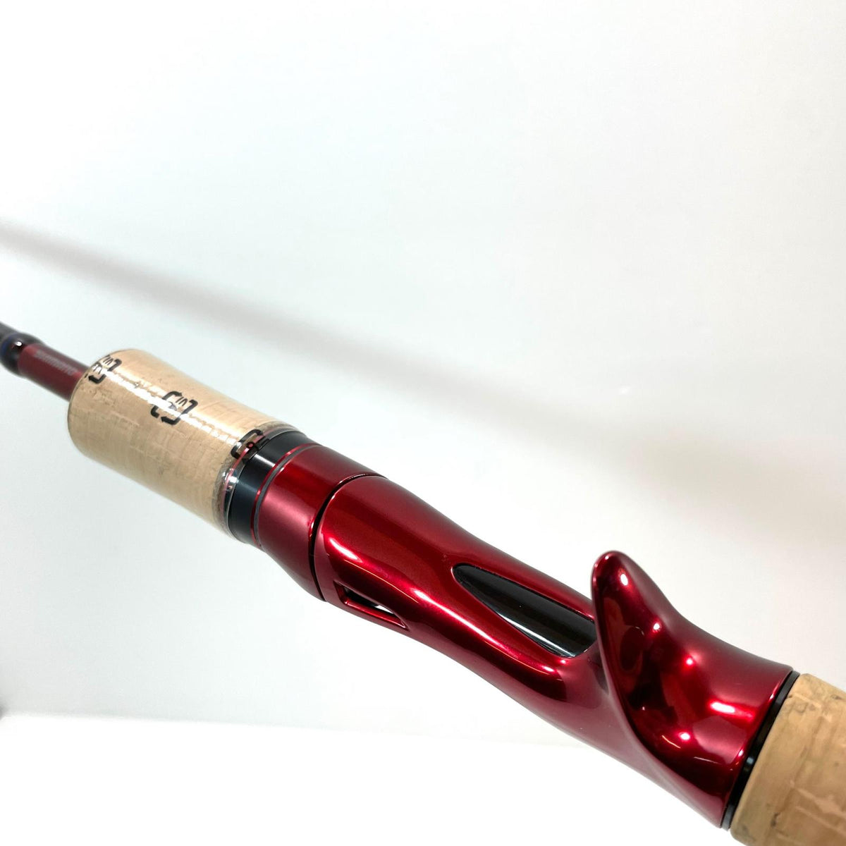 【釣り/つり/釣具/ロッド】SHIMANO | シマノ ※付属品なし 19スコーピオン 1631FF-2 釣竿 ワン&ハーフ 【尾張小牧店】