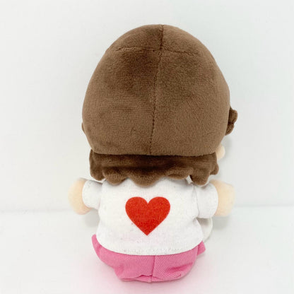 アイドルグッズ 【中古】なにわ男子 道枝駿佑 ちびぬい 第一弾 美品【尾張小牧店】【アイドル】【専】【尾張小牧店】