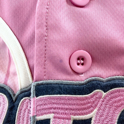 アイドルグッズ 【中古】CUTIE STREET 桜庭 遥花 OSHI API UNIFORM【尾張小牧店】【アイドル】【ポスト投函】【代引き不可】【尾張小牧店】