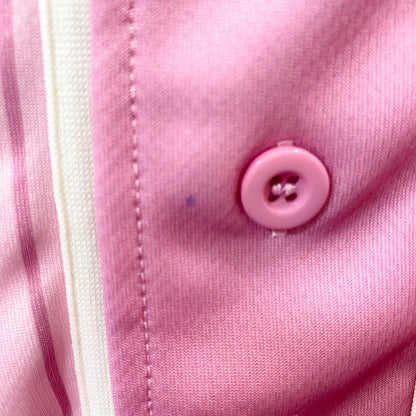 アイドルグッズ 【中古】CUTIE STREET 桜庭 遥花 OSHI API UNIFORM【尾張小牧店】【アイドル】【ポスト投函】【代引き不可】【尾張小牧店】