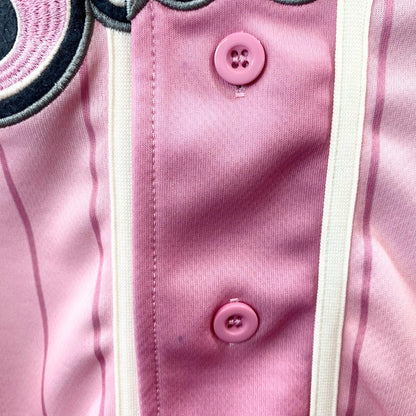 アイドルグッズ 【中古】CUTIE STREET 桜庭 遥花 OSHI API UNIFORM【尾張小牧店】【アイドル】【ポスト投函】【代引き不可】【尾張小牧店】