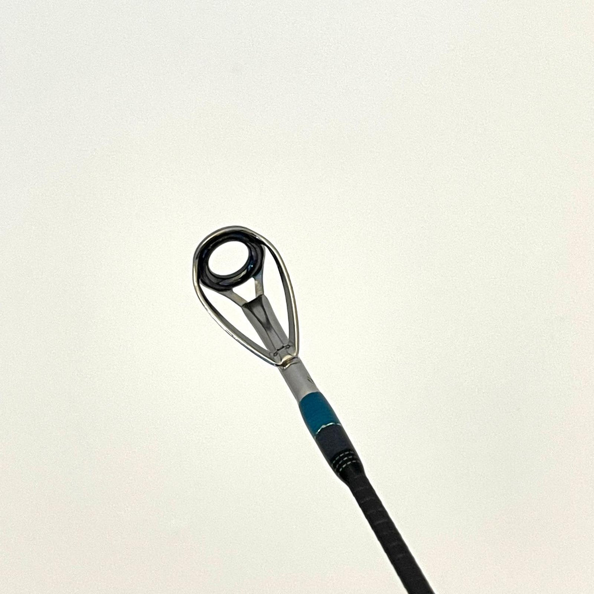 【釣り/つり/釣具/ロッド】Megabass | メガバス 空海ガルフ CKG-77MS 釣竿 2ピース【尾張小牧店】