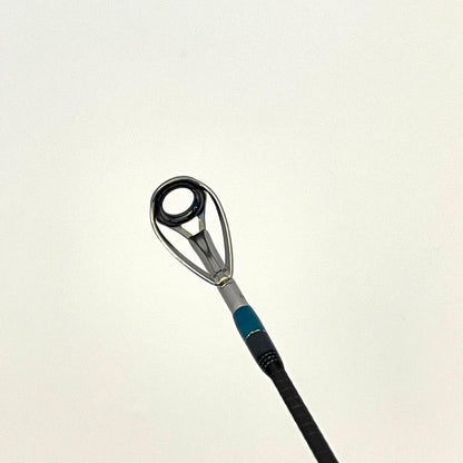 【釣り/つり/釣具/ロッド】Megabass | メガバス 空海ガルフ CKG-77MS 釣竿 2ピース【尾張小牧店】