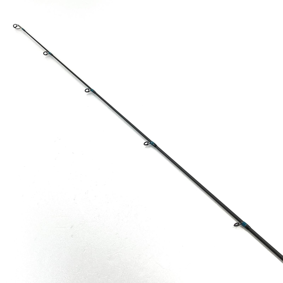 【釣り/つり/釣具/ロッド】Megabass | メガバス 空海ガルフ CKG-77MS 釣竿 2ピース【尾張小牧店】