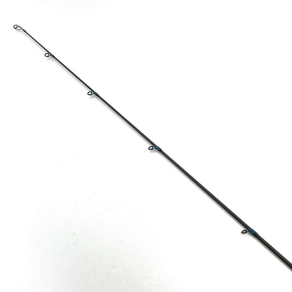 【釣り/つり/釣具/ロッド】Megabass | メガバス 空海ガルフ CKG-77MS 釣竿 2ピース【尾張小牧店】