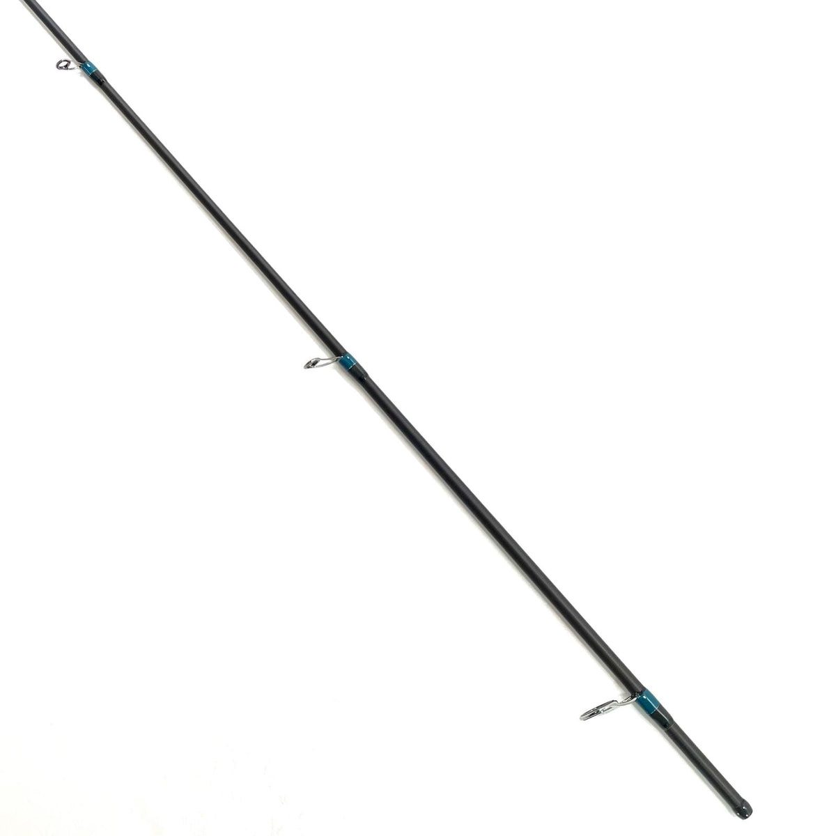 【釣り/つり/釣具/ロッド】Megabass | メガバス 空海ガルフ CKG-77MS 釣竿 2ピース【尾張小牧店】