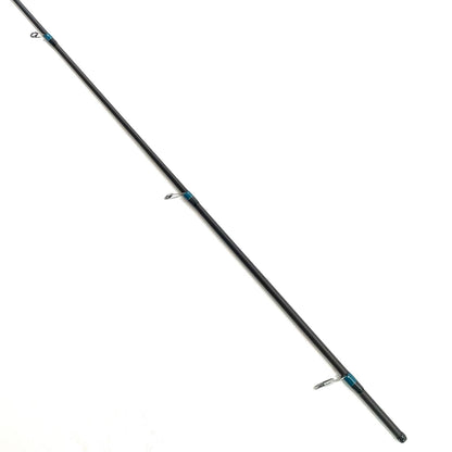 【釣り/つり/釣具/ロッド】Megabass | メガバス 空海ガルフ CKG-77MS 釣竿 2ピース【尾張小牧店】
