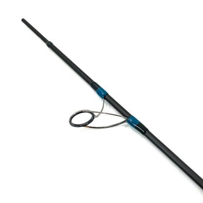 【釣り/つり/釣具/ロッド】Megabass | メガバス 空海ガルフ CKG-77MS 釣竿 2ピース【尾張小牧店】