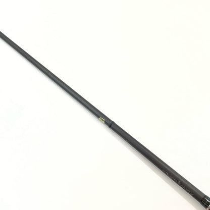 【釣り/つり/釣具/ロッド】Megabass | メガバス 空海ガルフ CKG-77MS 釣竿 2ピース【尾張小牧店】