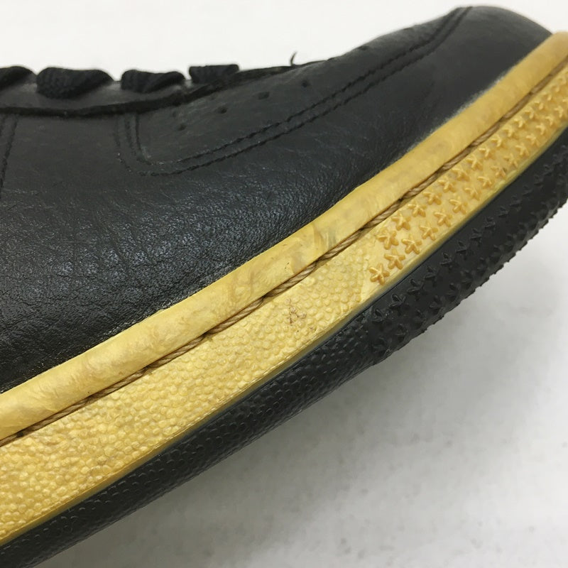 NIKE | ナイキ スニーカー ブラック【加古川店】