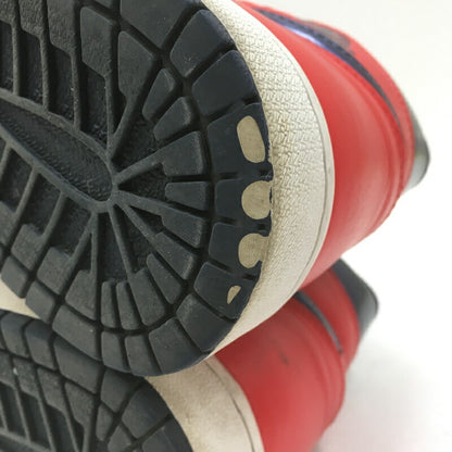 NIKE | ナイキ スニーカー オレンジ【加古川店】