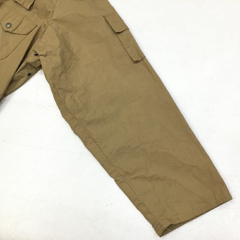 Barbour | バーブァー その他アウター ベージュ サイズ：M【加古川店】