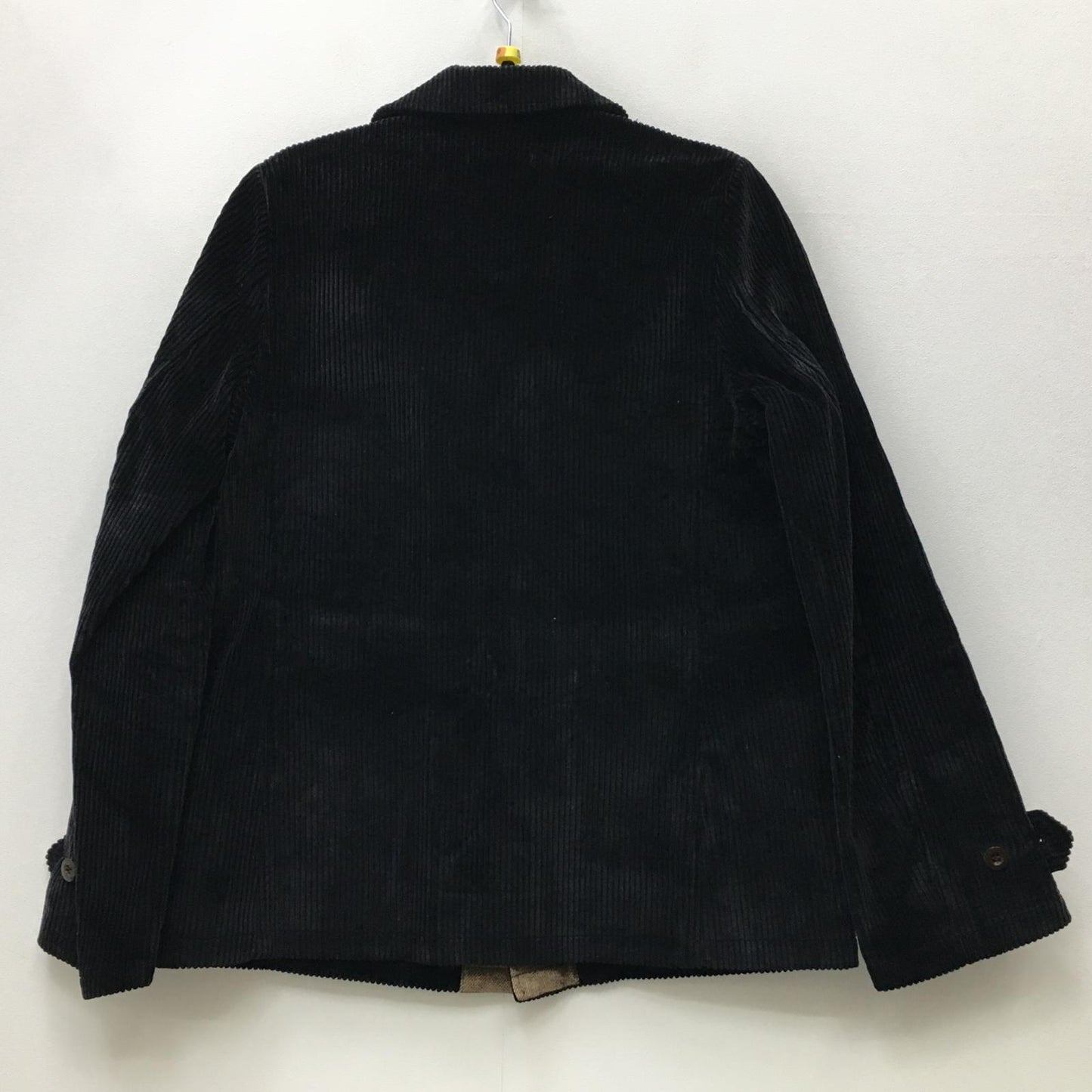 FRANK LEDER(1LDKコーナー) | フランクリーダー その他アウター ブラック【加古川店】