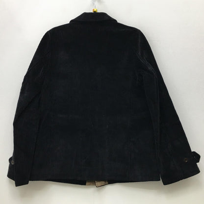 FRANK LEDER(1LDKコーナー) | フランクリーダー その他アウター ブラック【加古川店】