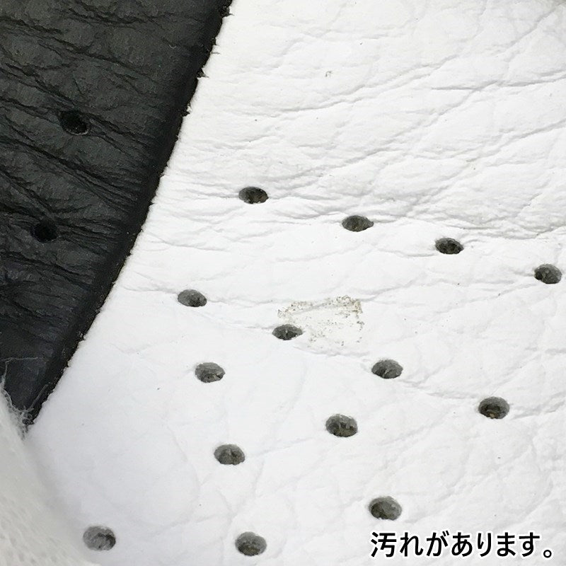 NIKE | ナイキ wmns air jordan 1 mid se スニーカー dr0501-101 ブラック【加古川店】