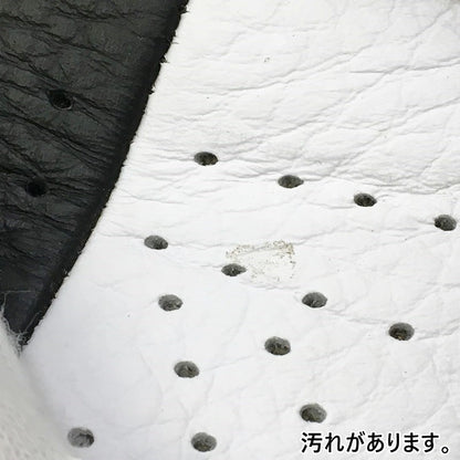 NIKE | ナイキ wmns air jordan 1 mid se スニーカー dr0501-101 ブラック【加古川店】