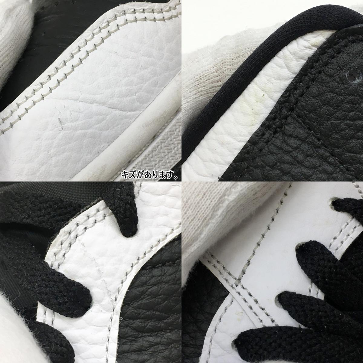NIKE | ナイキ wmns air jordan 1 mid se スニーカー dr0501-101 ブラック【加古川店】