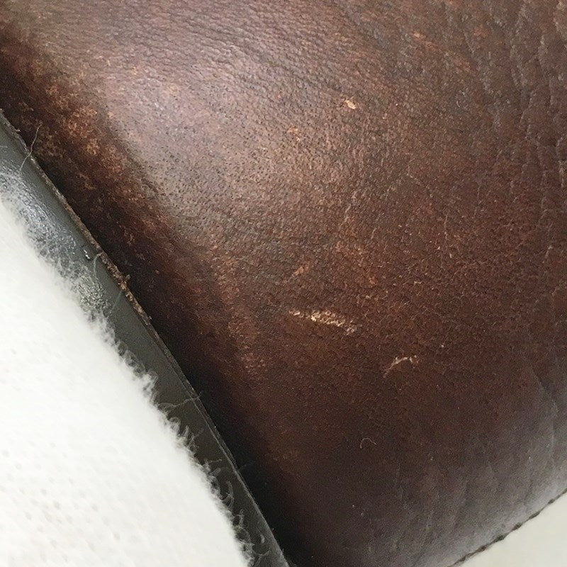 Church`s | チャーチ チャッカブーツ その他靴 ブラウン【加古川店】