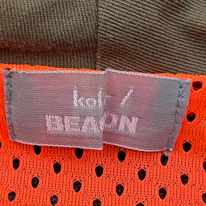 kolor | カラー ｱﾉﾗｯｸﾌﾘｰｽｼﾞｬｹｯﾄ その他トップス 16WBM-T01231 グレー サイズ：1【加古川店】
