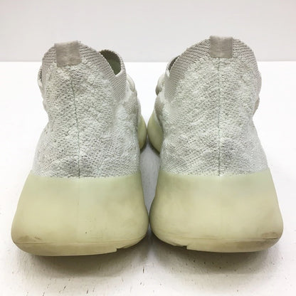 adidas | アディダス YEEZY BOOST 380 スニーカー gz8668 ホワイト【加古川店】