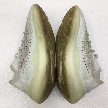 adidas | アディダス YEEZY BOOST 380 スニーカー gz8668 ホワイト【加古川店】