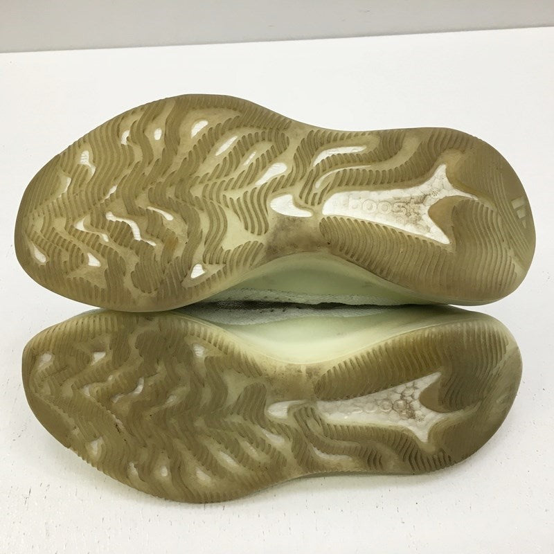 adidas | アディダス YEEZY BOOST 380 スニーカー gz8668 ホワイト【加古川店】