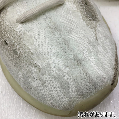 adidas | アディダス YEEZY BOOST 380 スニーカー gz8668 ホワイト【加古川店】