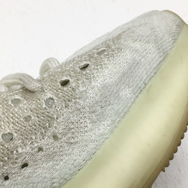 adidas | アディダス YEEZY BOOST 380 スニーカー gz8668 ホワイト【加古川店】