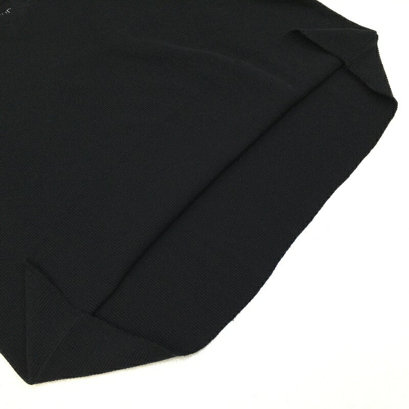 AP STUDIO 【GOOD ROCK SPEED】 長袖Ｔシャツ ブラック【加古川店】