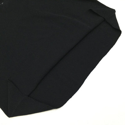 AP STUDIO 【GOOD ROCK SPEED】 長袖Ｔシャツ ブラック【加古川店】