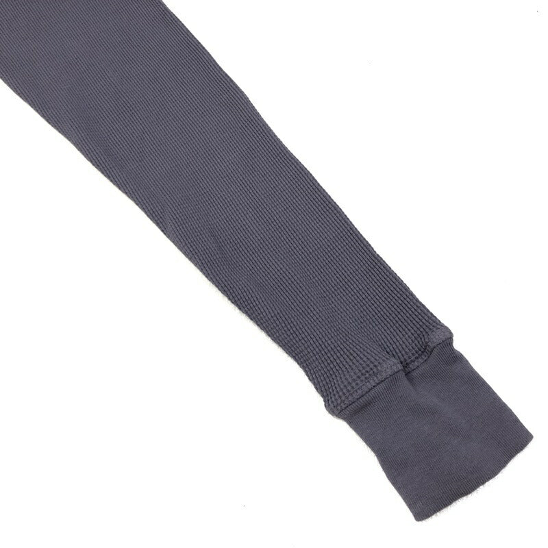 Deuxieme Classe | ドゥーズィエムクラス CALUX HOODIE DELUXE パーカー 19-070-500-3040-3-0 パープル【加古川店】