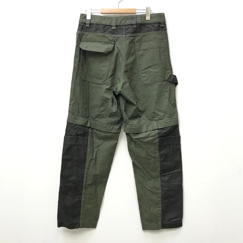 DIESEL | ディーゼル d-multy パンツ その他 サイズ：30【加古川店】