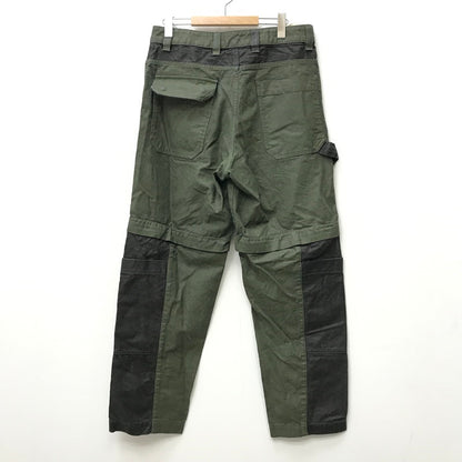 DIESEL | ディーゼル d-multy パンツ その他 サイズ：30【加古川店】