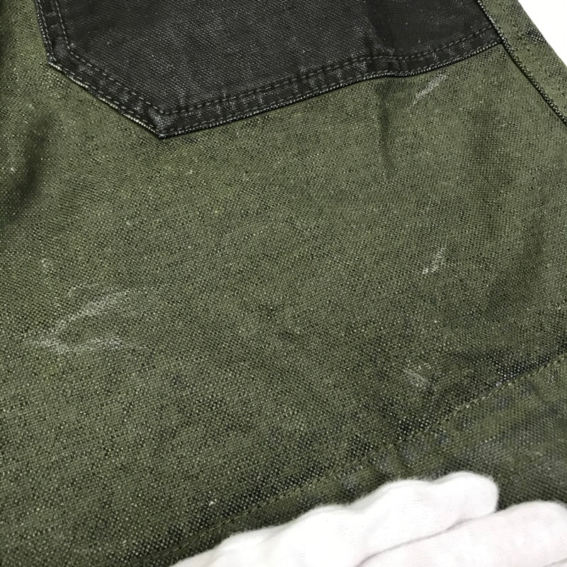 DIESEL | ディーゼル d-multy パンツ その他 サイズ：30【加古川店】