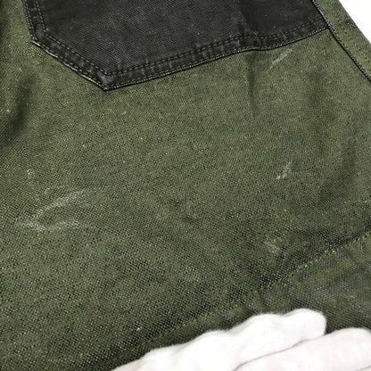 DIESEL | ディーゼル d-multy パンツ その他 サイズ：30【加古川店】