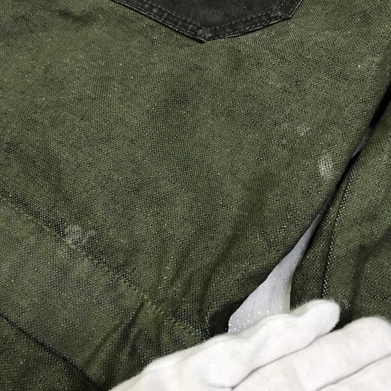 DIESEL | ディーゼル d-multy パンツ その他 サイズ：30【加古川店】