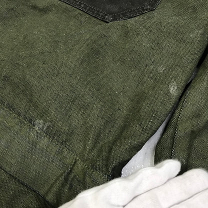 DIESEL | ディーゼル d-multy パンツ その他 サイズ：30【加古川店】