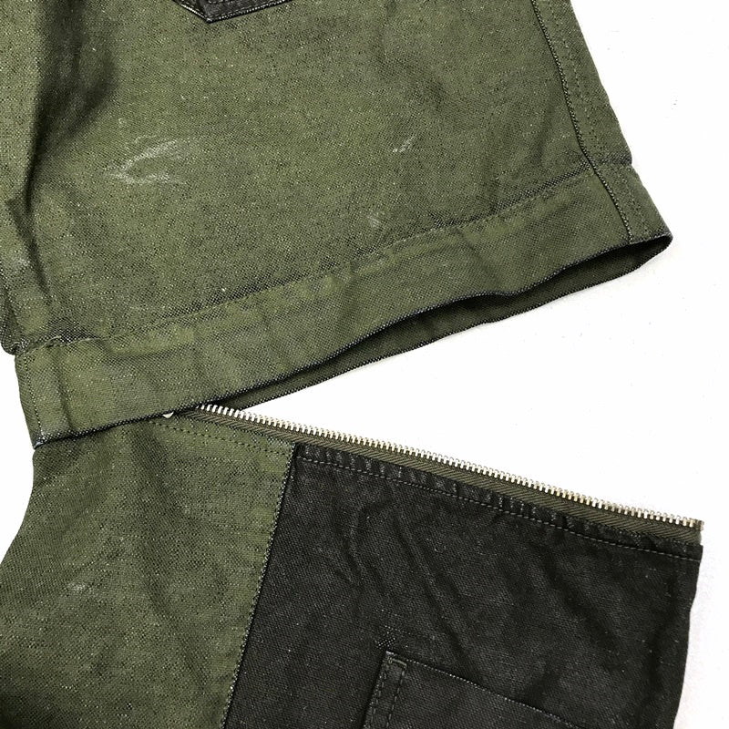 DIESEL | ディーゼル d-multy パンツ その他 サイズ：30【加古川店】