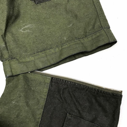 DIESEL | ディーゼル d-multy パンツ その他 サイズ：30【加古川店】