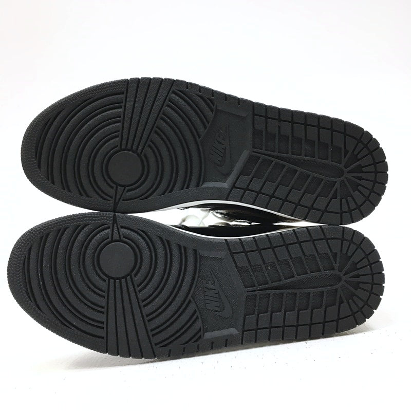 NIKE | ナイキ air jordan 1 high og nrg スニーカー 861428-007 ゴールド【加古川店】
