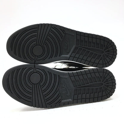 NIKE | ナイキ air jordan 1 high og nrg スニーカー 861428-007 ゴールド【加古川店】