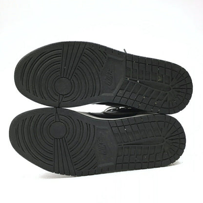 NIKE | ナイキ air jordan 1 high og スニーカー 555088-013 グレー【加古川店】