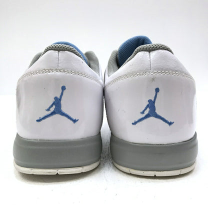 NIKE | ナイキ JORDAN NU RETRO1 LOW スニーカー 317163-143 ホワイト【加古川店】