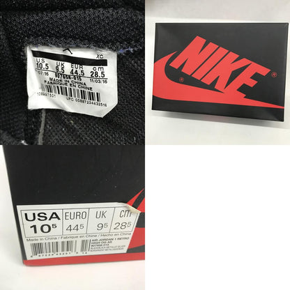 NIKE | ナイキ AIR JORDAN 1 HIGH OG AS スニーカー 907958-015 マルチカラー【加古川店】