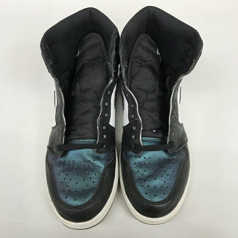 NIKE | ナイキ AIR JORDAN 1 HIGH OG AS スニーカー 907958-015 マルチカラー【加古川店】