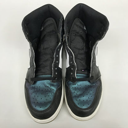 NIKE | ナイキ AIR JORDAN 1 HIGH OG AS スニーカー 907958-015 マルチカラー【加古川店】
