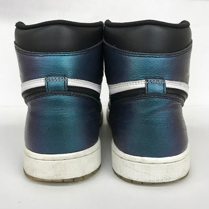 NIKE | ナイキ AIR JORDAN 1 HIGH OG AS スニーカー 907958-015 マルチカラー【加古川店】