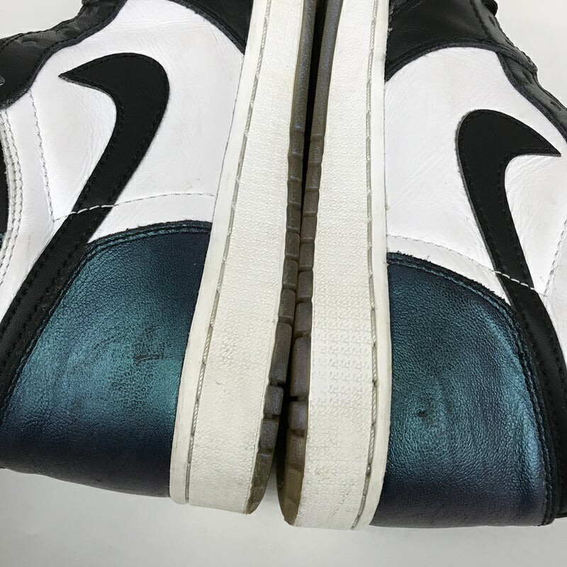 NIKE | ナイキ AIR JORDAN 1 HIGH OG AS スニーカー 907958-015 マルチカラー【加古川店】